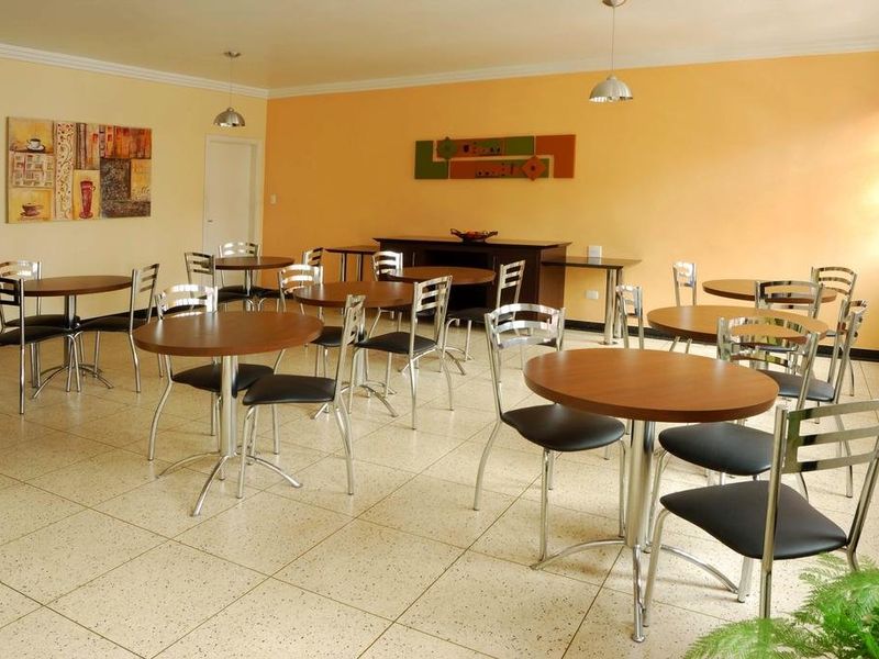 صورة الفندق 15