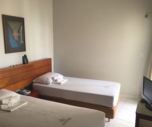 Apartamentos La Residence Goiania Brazil