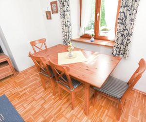 Fine Apartment in Rupholding,Bavaria with swimming pool Ruhpolding Germany