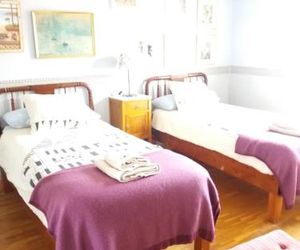 Apartamento Belén La Laguna Spain