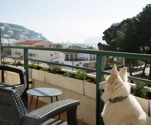 Apartaments Plus Costa Brava Estartit LEstartit Spain