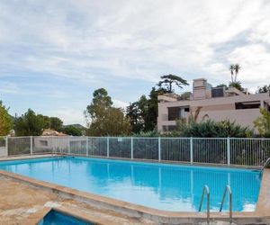 Beautiful Holiday Home with pool in Toulon France Toulon France