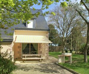 Welcoming Holiday Home near Sea in Erquy Erquy France