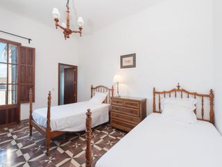 Hotel Bild 5