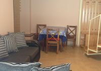 Отзывы Deluxe 2 Bedroom Apartment Gudauri, 1 звезда