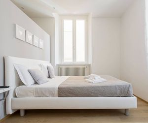 Maria Teresa Apartment Como Italy
