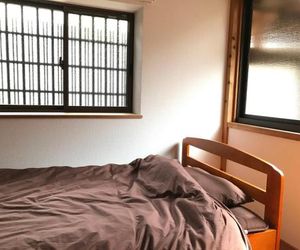 and smiles hostel (Female Only) Nara Japan