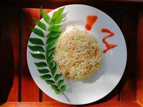 صورة الفندق 16