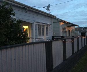 River City Cottage Wanganui Wanganui New Zealand
