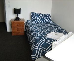Downtown Backpackers & Accommodation Nelson New Zealand