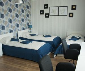 Apartsochi Premium Apartment Bytha Russia
