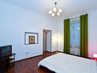 SpbStay на Фонтанке 22
