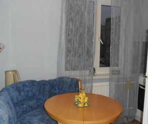Kurgan Petrozavodsk Russia