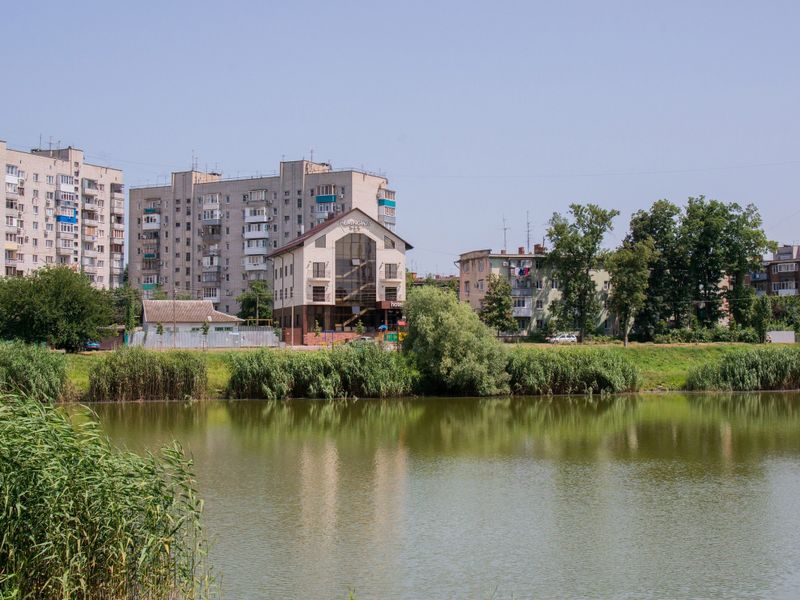Hotel Photo 22