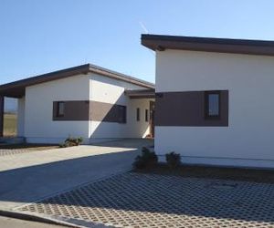Apartments Valentka Besenova Slovakia