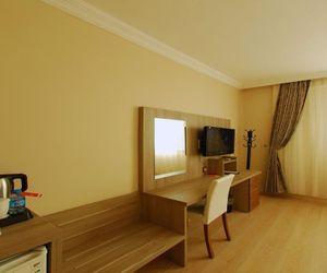 Work & Home Hotel Suites Izmit Turkey