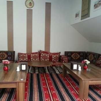 صورة الفندق 13
