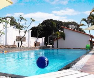 Miana Resort Phu Quoc Duong Dong Vietnam