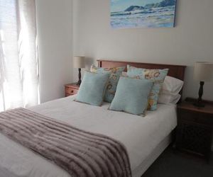 Chamomile Cottage Muizenberg South Africa