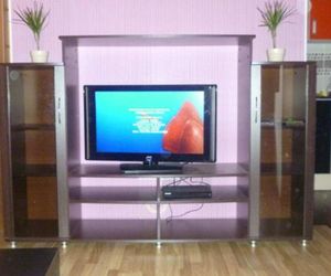 Apartments Zhestkova 8 Vitebsk Belarus