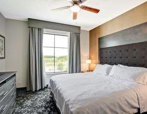 Homewood Suites by Hilton Christiansburg Christiansburg United States
