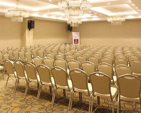 Hotel Photo 15