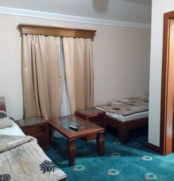 Hotel Photo 4