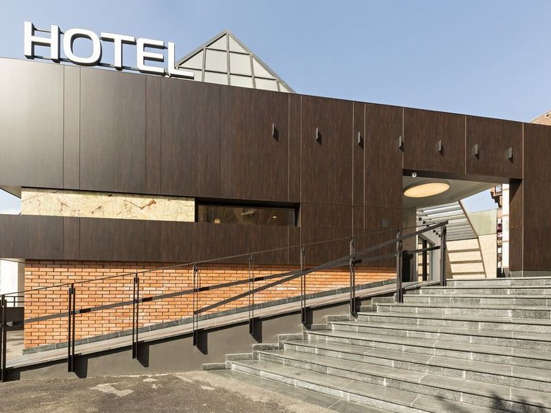 Hotel Photo 24