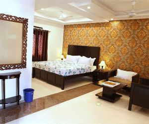 Om Heritage Hotel Jodhpur India
