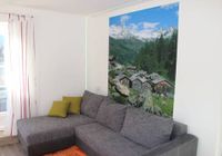 Отзывы Panoramablick Osttirol
