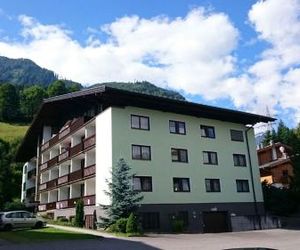 Appartement Kaprun4You Kaprun Austria