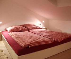 Appartement Aich-Assach Sonnberg Austria