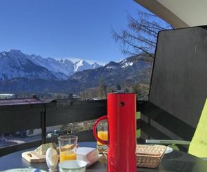 Almsternchen 1 Oberstdorf Germany