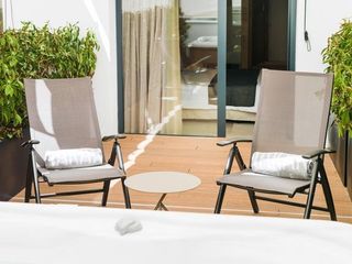 Hotel Bild 12