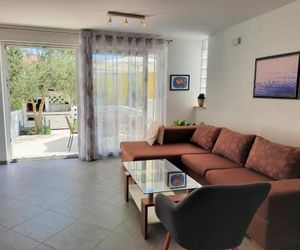 Apartment Mato Bale Croatia