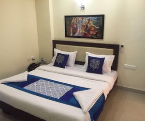 Nine Star Hotel Shamshabad India