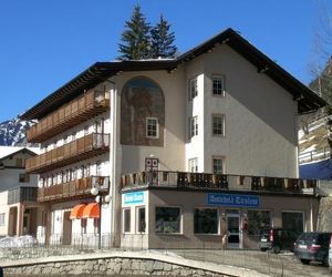 Appartamento San Cristoforo Canazei Italy