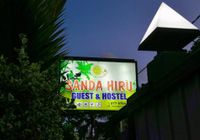 Отзывы Sanda Hiru Guest & Hostel