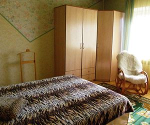 Guest House Lakštingala Siauliai Lithuania