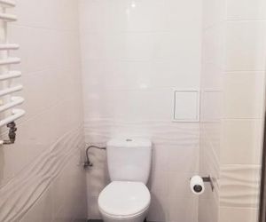 Apartamenty Nałęczowskie Naleczow Poland