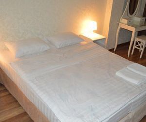 Domovoj na Melʹnikova Ekaterinburg Russia