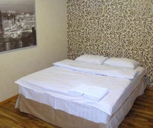 Domovoj na Sorsa Ekaterinburg Russia
