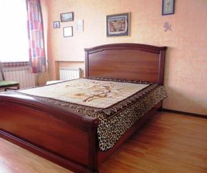 Apartments na Ostrove Knaiphof Kaliningrad Russia