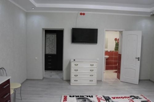 صورة الفندق 21