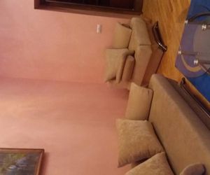 Apartment On Leontovicha 9 Lvov Ukraine