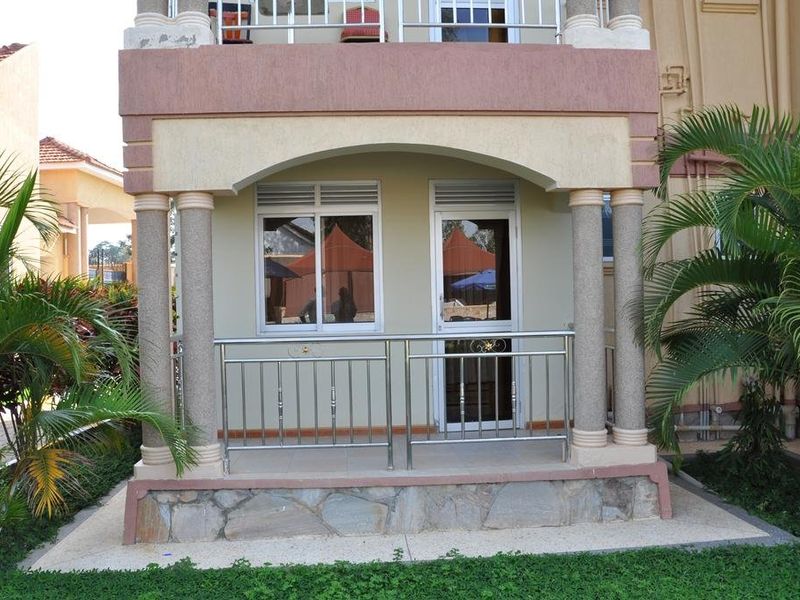 Hotel Photo 24
