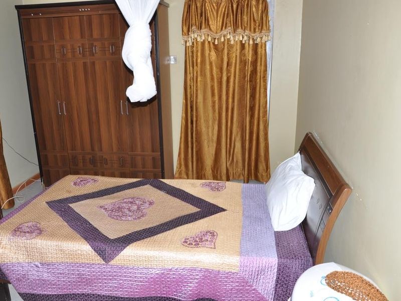 Hotel Photo 4