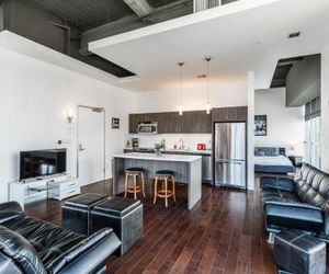 Hollywood Walk of Fame Furnished Apartments Hollywood United States