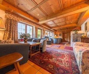 Apartment in Zell am Ziller with One-Bedroom 1 Zell am Ziller Austria