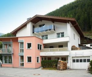 Casa Marmota Ischgl Austria